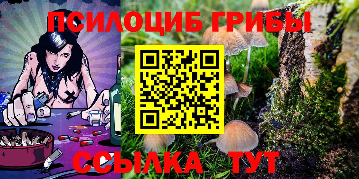 Галлюциногенные грибы Magic Shrooms Озёры